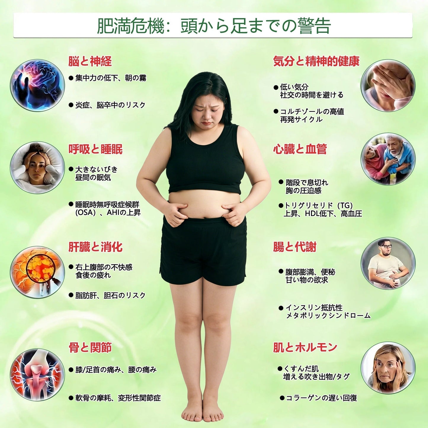 ⏰ おめでとうございます！ANGELTRAP®限定オファー解禁！ 本日限定でさらに50%OFF！ 今すぐリンクからご注文ください！⏰