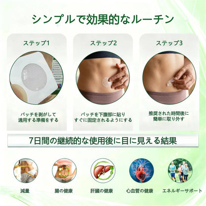 ⏰ おめでとうございます！ANGELTRAP®限定オファー解禁！ 本日限定でさらに50%OFF！ 今すぐリンクからご注文ください！⏰