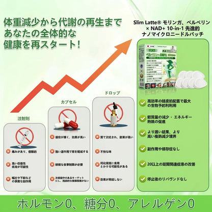 ⏰ おめでとうございます！ANGELTRAP®限定オファー解禁！ 本日限定でさらに50%OFF！ 今すぐリンクからご注文ください！⏰